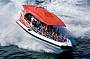 Full Day Rottnest Island: Ferry & Snorkelling tour (ex Fremantle)