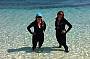 Sandy Cay Escape - 2hr Exclusive Heli & Reef 