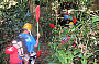 Russell River Full Day Sports Rafting Ex Port Douglas (Season starts 01 Jan 2013)