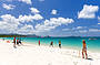 Whitsunday Islands and Whitehaven Beach Half Day (afternoon departure)