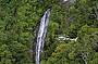 Rainforest Discovery - 30 Minute Scenic Heli Flight