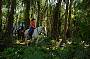 Horse Riding Highlights Tour