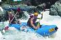 Russell River Full Day Sports Rafting Ex Port Douglas (Season starts 01 Jan 2013)